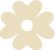 400_icon_beige flower