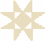 400_icon_beige star